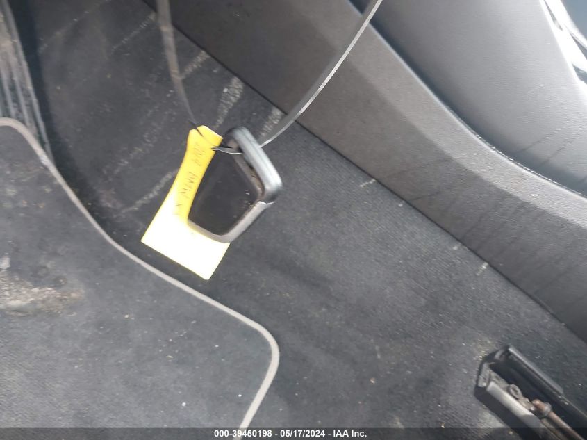 2019 BMW X3 Sdrive30I VIN: 5UXTR7C52KLF34266 Lot: 39450198