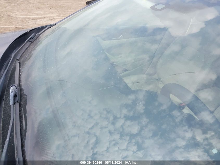 2015 Volkswagen Passat 1.8T Se VIN: 1VWBS7A30FC064466 Lot: 39450246