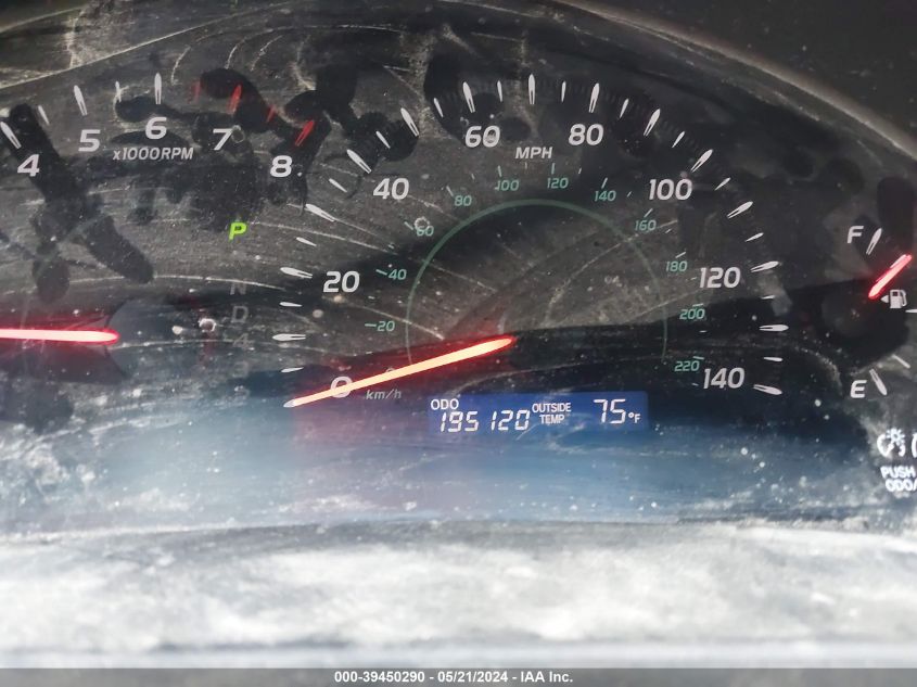 2009 Toyota Camry Le VIN: 4T1BE46KX9U327212 Lot: 39450290