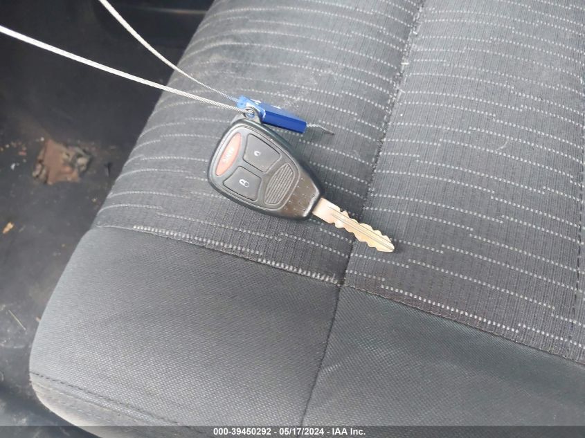 2012 Jeep Wrangler Unlimited Sport VIN: 1C4BJWDGXCL178906 Lot: 39450292