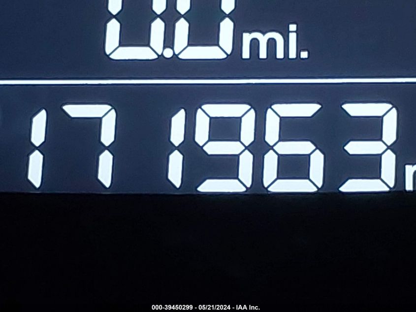 2012 Hyundai Accent Gls/Gs/Se VIN: KMHCU5AE9CU054883 Lot: 39450299