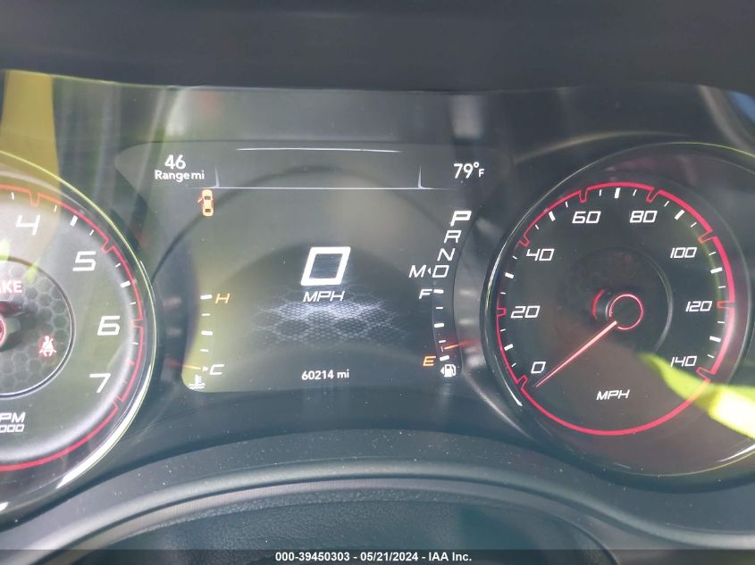 2021 Dodge Charger Sxt Rwd VIN: 2C3CDXBG7MH603683 Lot: 39450303