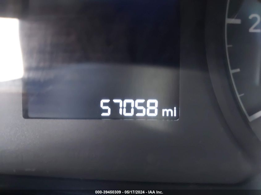 2019 Hyundai Accent Se VIN: 3KPC24A35KE040415 Lot: 39450309