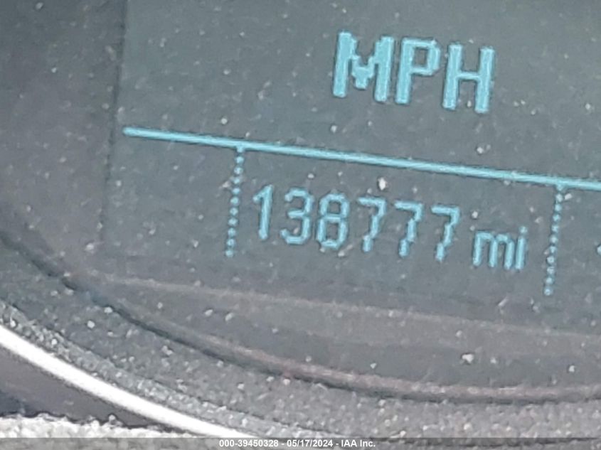 2012 Chevrolet Cruze Ls VIN: 1G1PC5SH2C7355648 Lot: 39450328