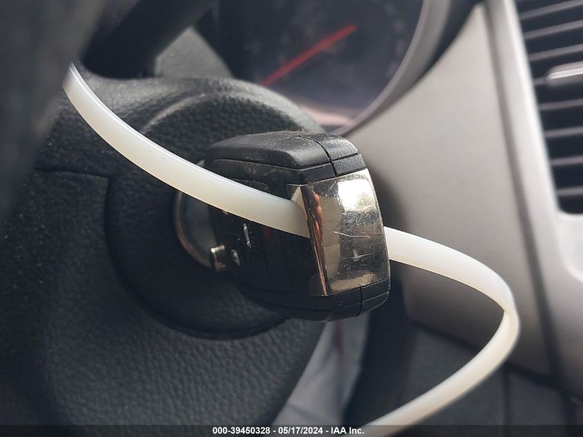 2012 Chevrolet Cruze Ls VIN: 1G1PC5SH2C7355648 Lot: 39450328