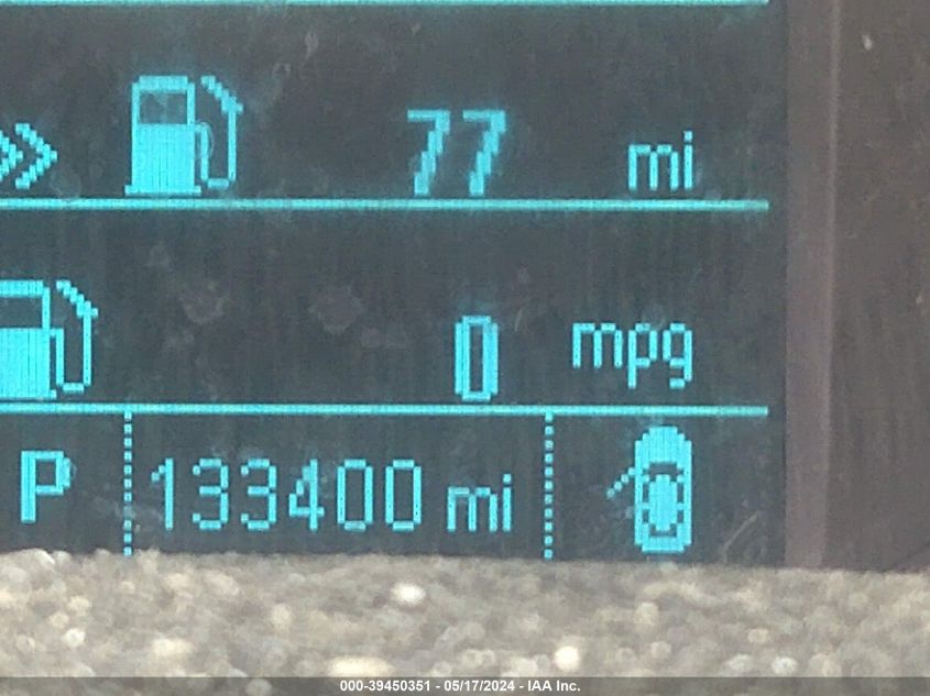 2014 Chevrolet Cruze 2Lt Auto VIN: 1G1PE5SB2E7403013 Lot: 39450351