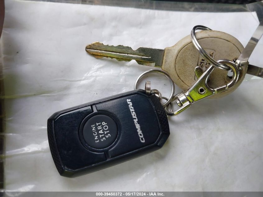 2007 Jeep Wrangler Unlimited Sahara VIN: 1J8GA59107L168159 Lot: 39450372