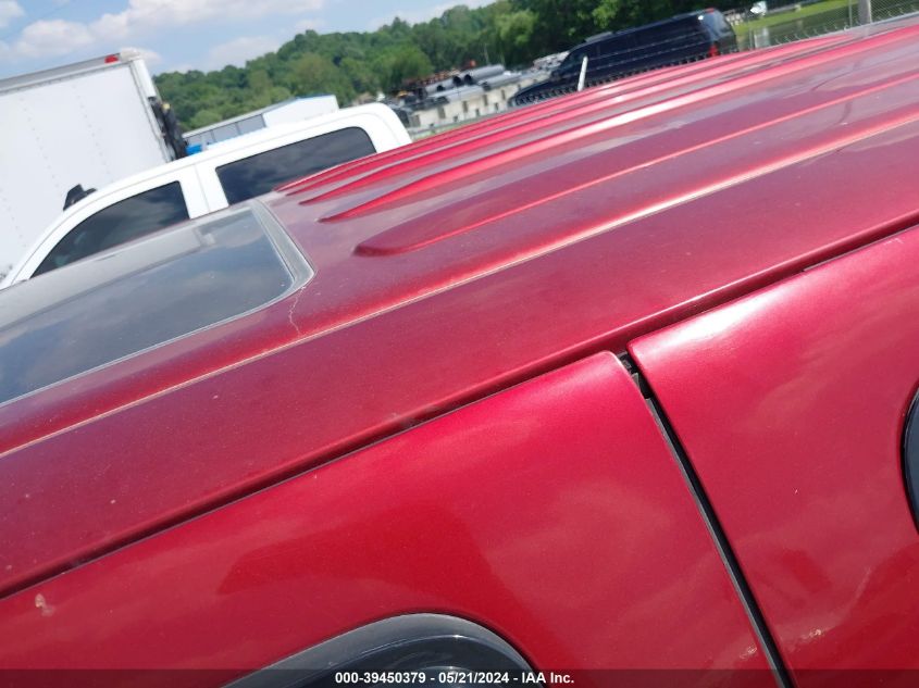 2013 Ford F-350 Lariat VIN: 1FT8W3B68DEB51357 Lot: 39450379