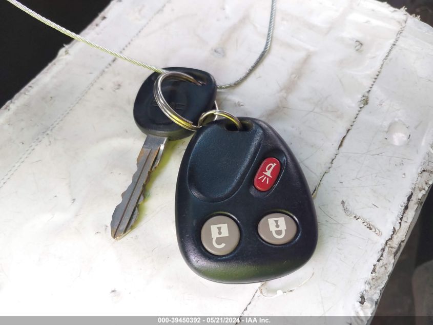 2006 GMC Sierra 2500Hd Sle2 VIN: 1GTHK23D76F206221 Lot: 39450392