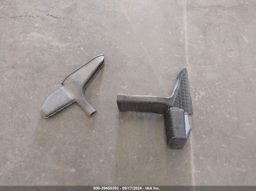 2012 Kia Optima Lx VIN: 5XXGM4A76CG021914 Lot: 39450393