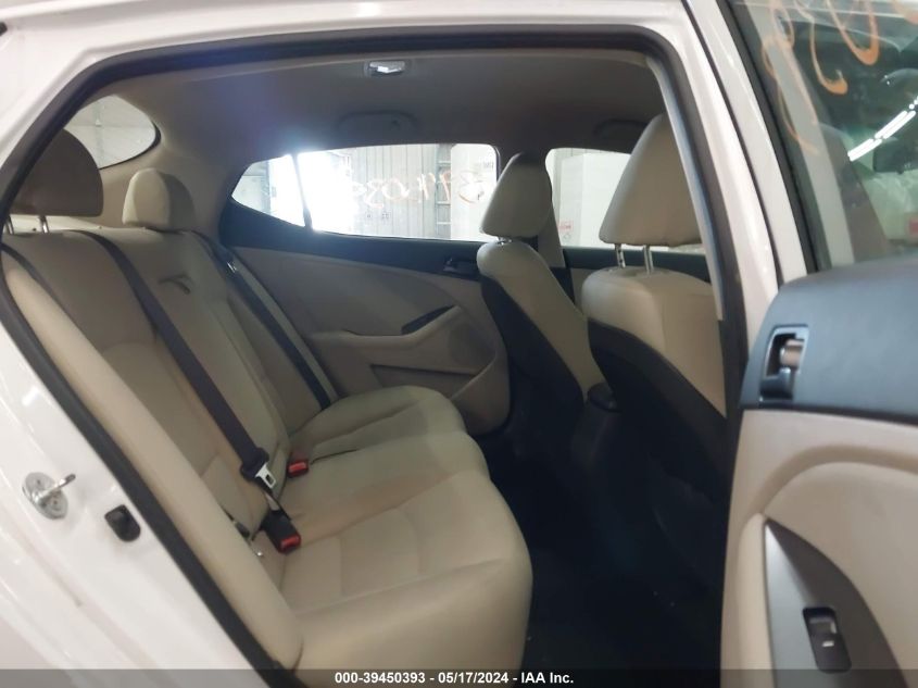 2012 Kia Optima Lx VIN: 5XXGM4A76CG021914 Lot: 39450393