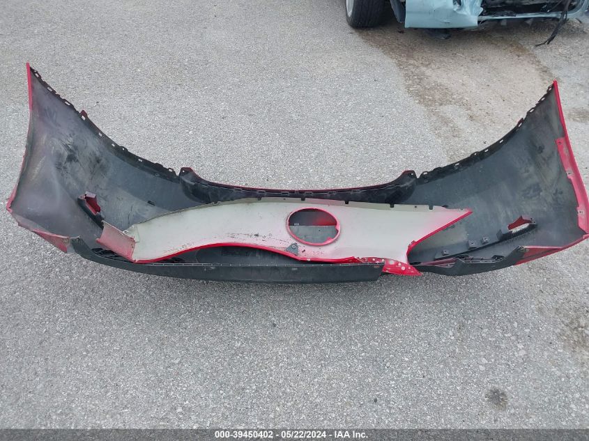 2014 Volkswagen Beetle 2.0L Tdi VIN: 3VWJL7ATXEM630025 Lot: 39450402