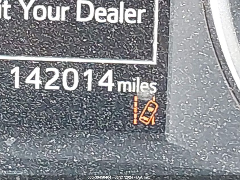 2018 Toyota Highlander Le VIN: 5TDZZRFH1JS269184 Lot: 39450404