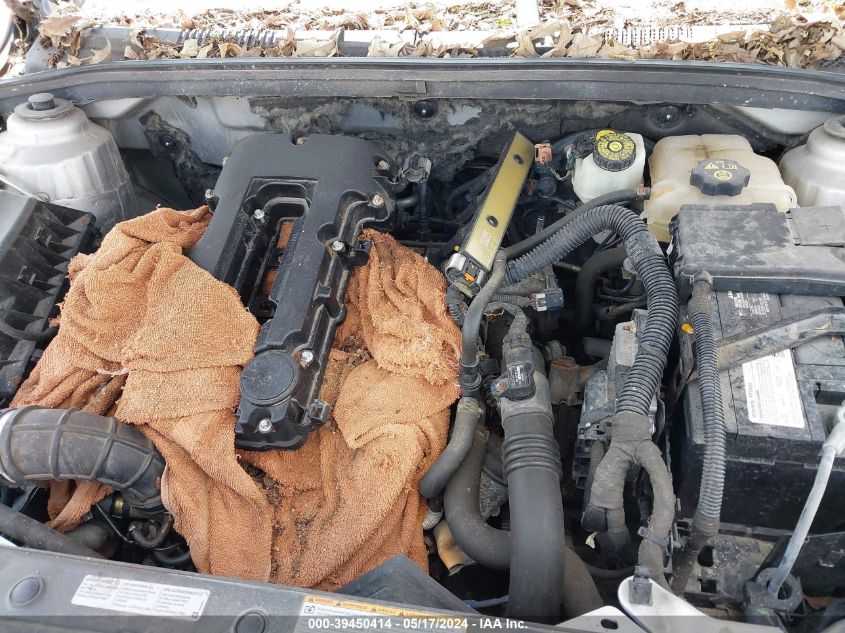 2012 Chevrolet Cruze Eco VIN: 1G1PK5SC4C7146435 Lot: 39450414