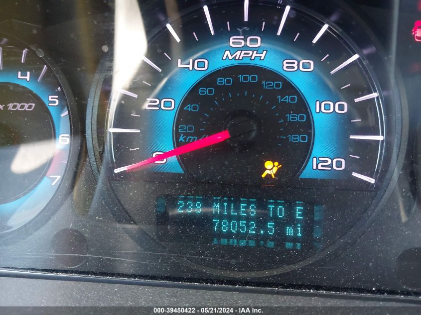 2012 Ford Fusion Se VIN: 3FAHP0HA3CR103872 Lot: 39450422