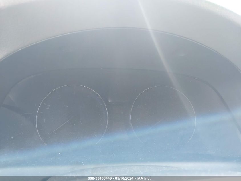 2007 Lexus Ls 460 L VIN: JTHGL46FX75019871 Lot: 39450449