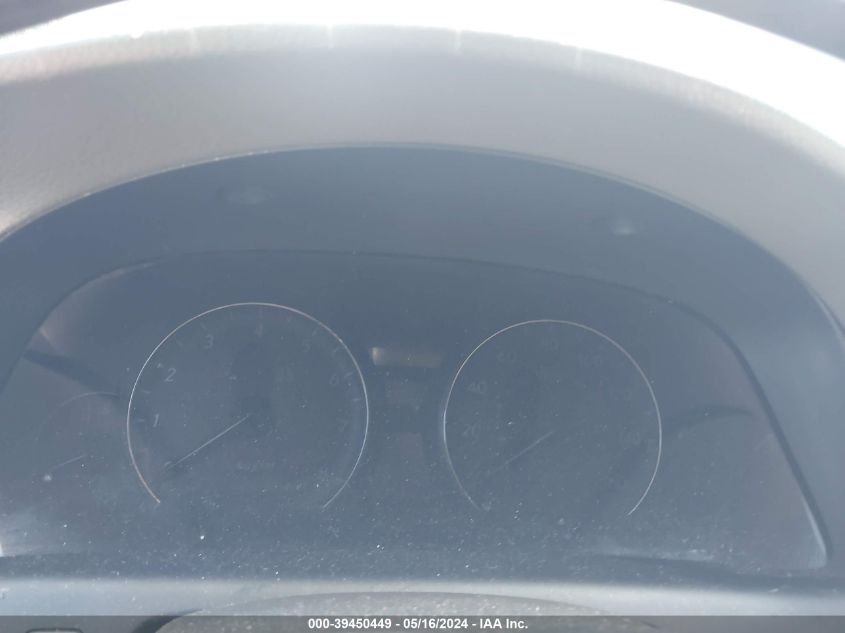 2007 Lexus Ls 460 L VIN: JTHGL46FX75019871 Lot: 39450449