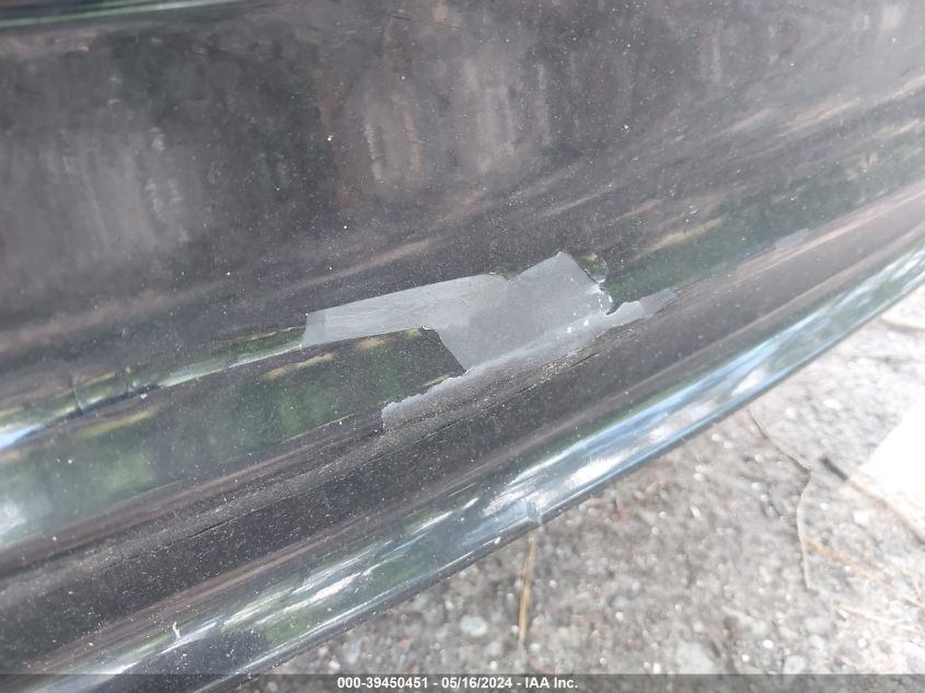 2011 BMW 328I VIN: WBAPH5C50BA441567 Lot: 39450451