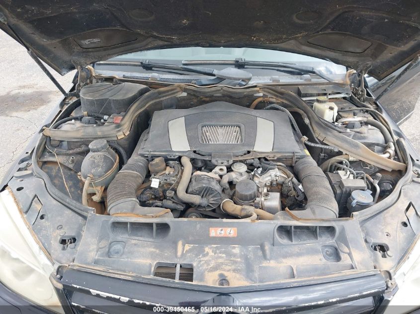 2008 Mercedes-Benz C 300 Luxury/Sport VIN: WDDGF54X18F118140 Lot: 39450465