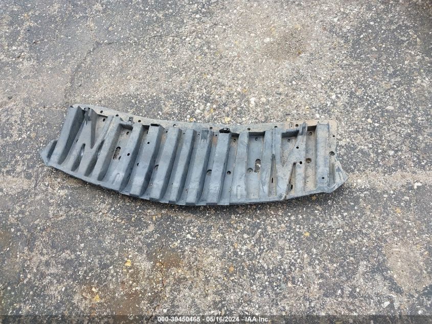 2008 Mercedes-Benz C 300 Luxury/Sport VIN: WDDGF54X18F118140 Lot: 39450465