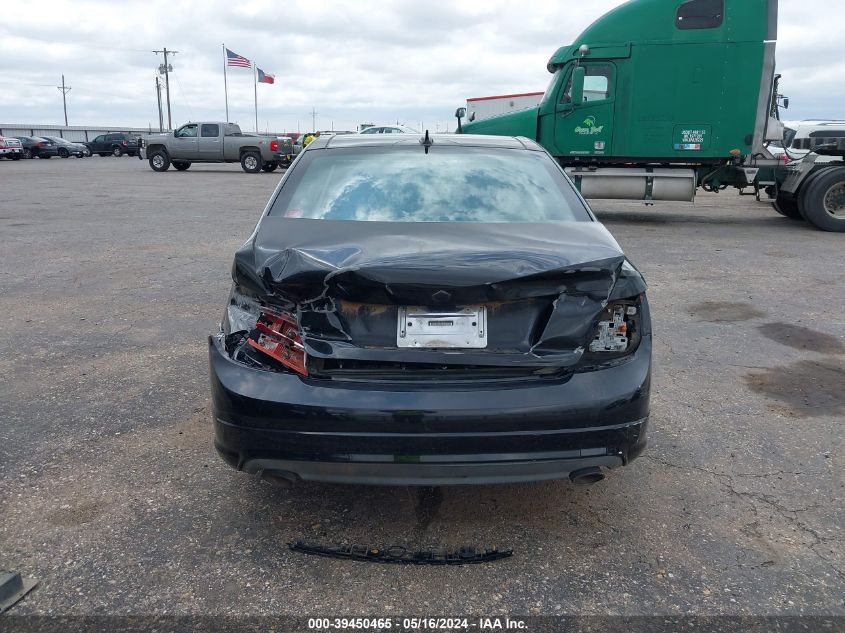 2008 Mercedes-Benz C 300 Luxury/Sport VIN: WDDGF54X18F118140 Lot: 39450465