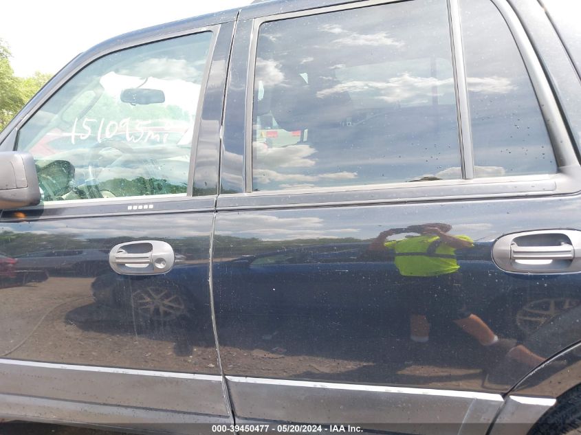 2011 Ford Expedition Xl VIN: 1FMJU1G53BEF36717 Lot: 39450477