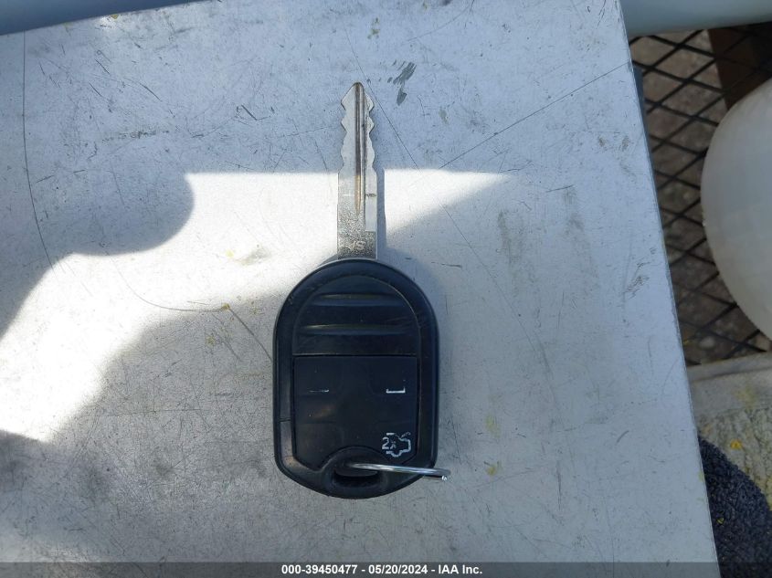 2011 Ford Expedition Xl VIN: 1FMJU1G53BEF36717 Lot: 39450477