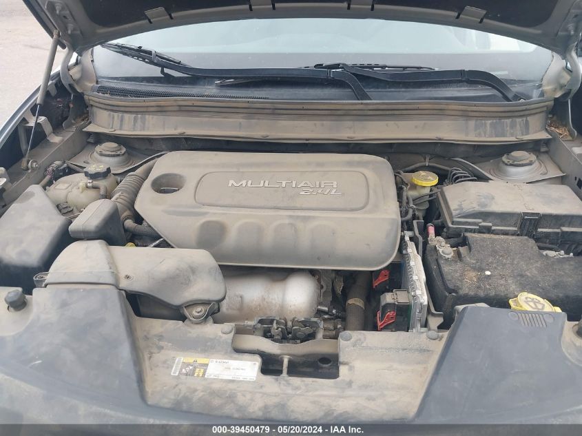 2014 Jeep Cherokee Sport VIN: 1C4PJLABXEW182839 Lot: 39450479