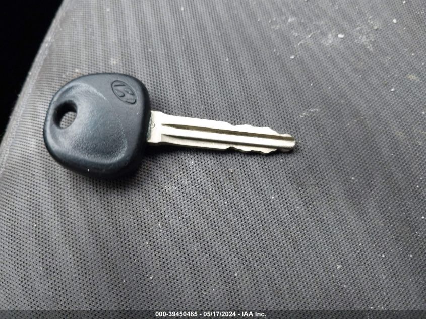 2013 Hyundai Elantra Gls/Limited VIN: 5NPDH4AE0DH360213 Lot: 39450485