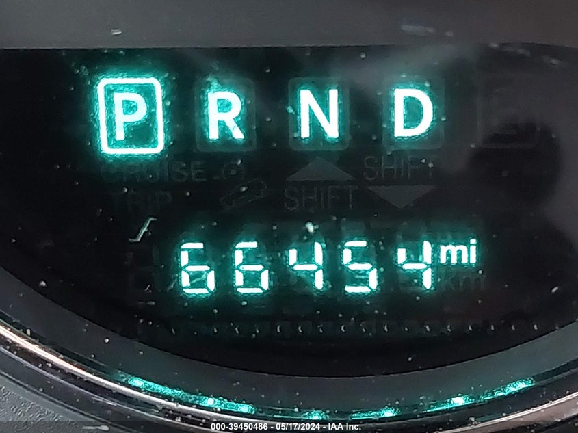 2017 JEEP WRANGLER UNLIMITED SPORT - 1C4BJWDG1HL743390