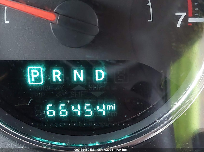 2017 JEEP WRANGLER UNLIMITED SPORT - 1C4BJWDG1HL743390