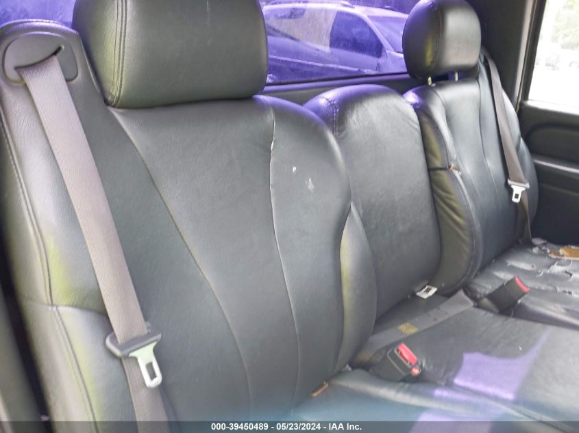 2002 Chevrolet Silverado 1500 VIN: 1GCEK14W32Z182490 Lot: 39450489