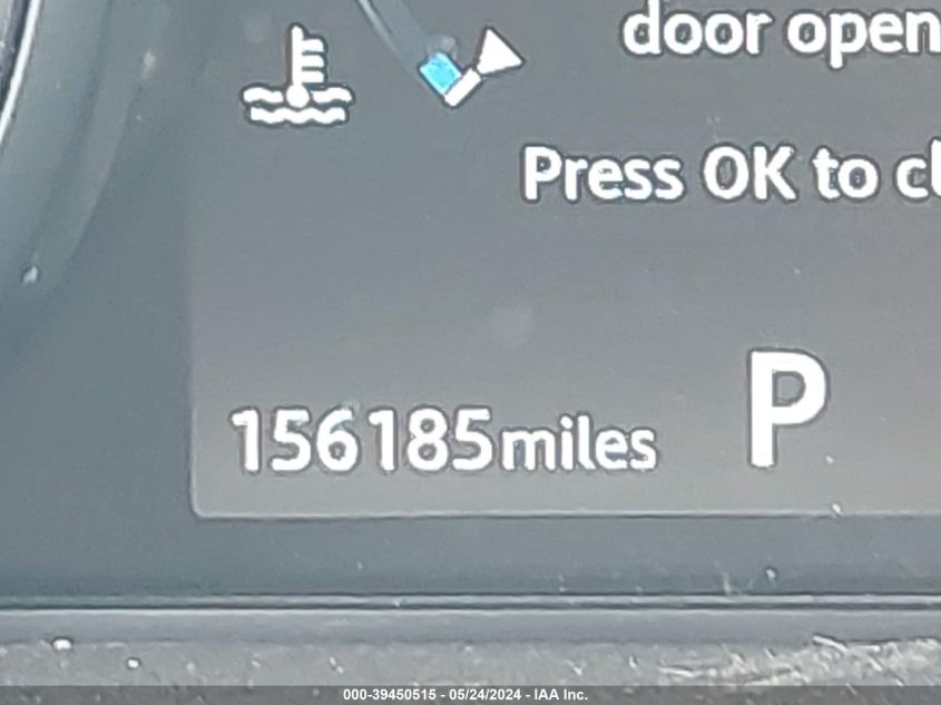 2018 Land Rover Discovery Sport Se VIN: SALCP2RX3JH733062 Lot: 39450515