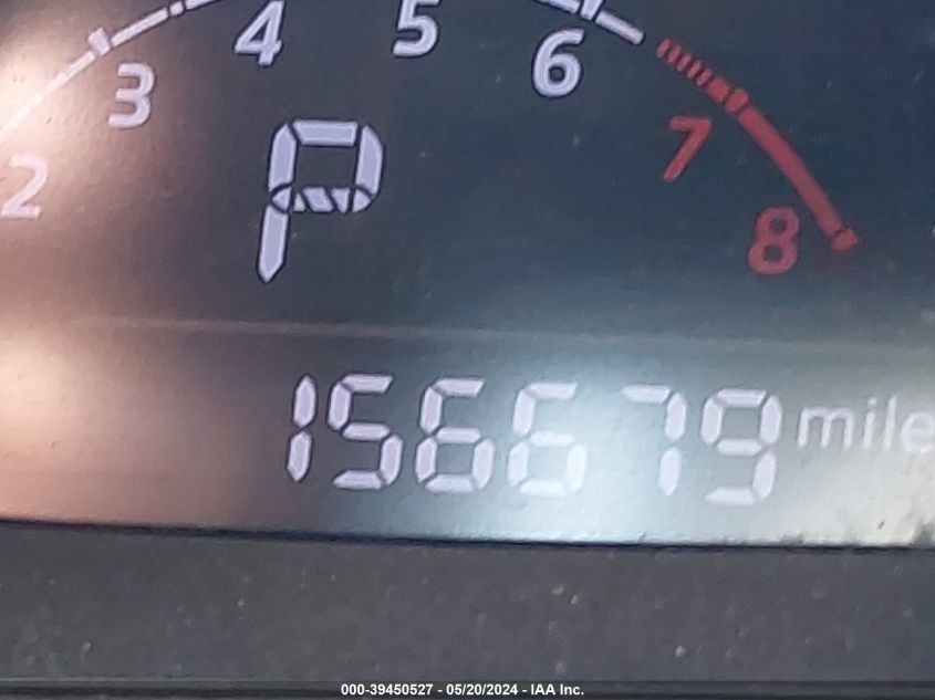 2014 Mazda Mazda3 I Sport VIN: JM1BM1U74E1153878 Lot: 39450527