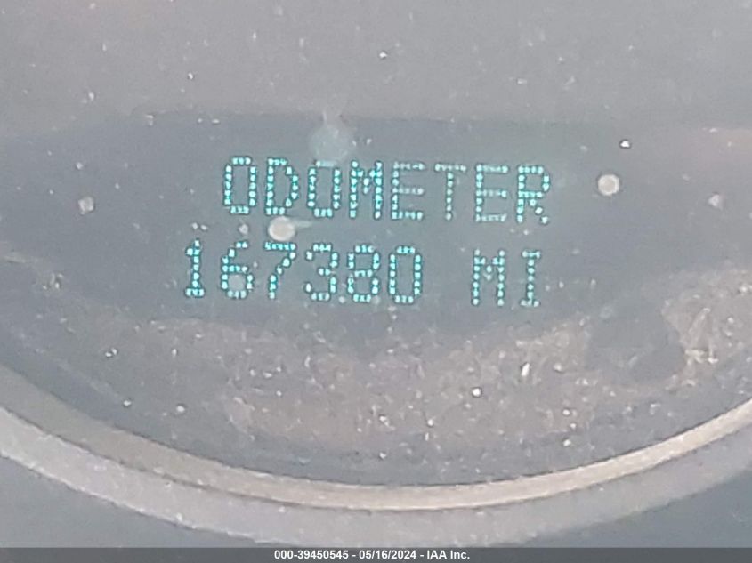 2012 Chevrolet Silverado 1500 Work Truck VIN: 1GCNCPEX5CZ252354 Lot: 39450545