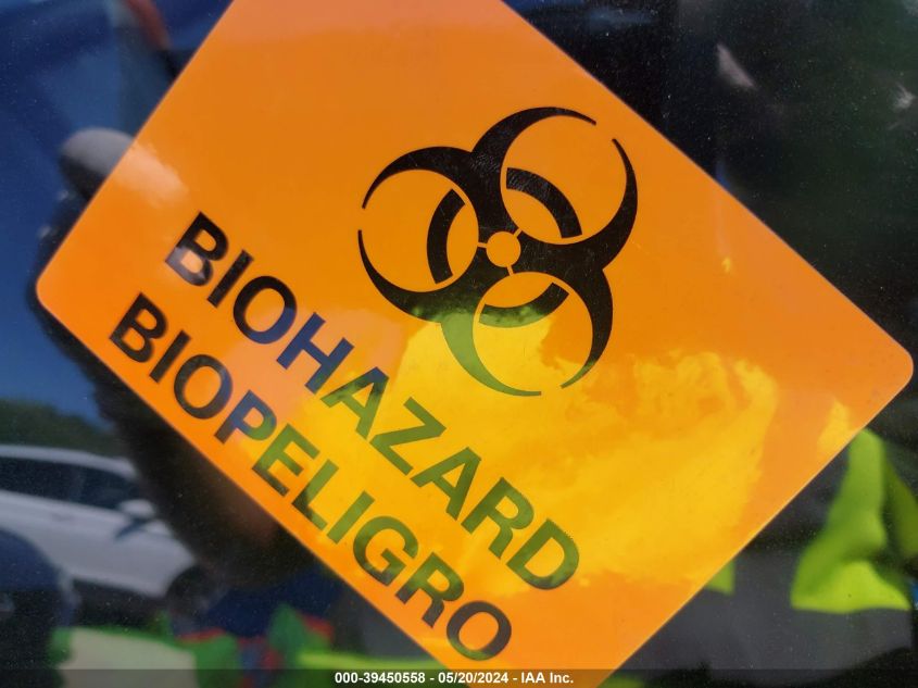 2021 Dodge Charger Sxt Rwd VIN: 2C3CDXBG7MH638935 Lot: 39450558