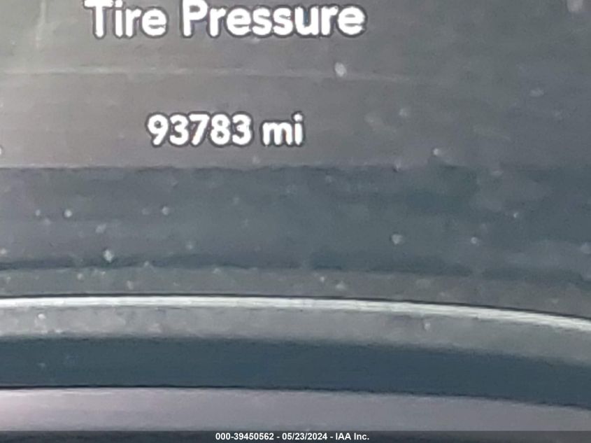 2016 Dodge Challenger Sxt VIN: 2C3CDZAG0GH209976 Lot: 39450562