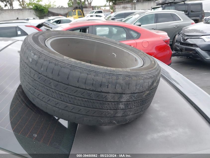 2016 Dodge Challenger Sxt VIN: 2C3CDZAG0GH209976 Lot: 39450562