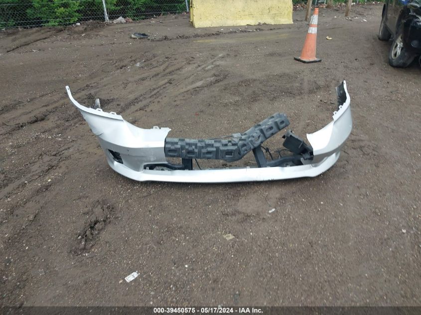 2014 Ram 1500 Express VIN: 1C6RR7FT9ES124276 Lot: 39450575