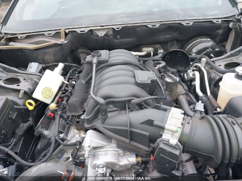 2021 Dodge Charger Scat Pack Rwd VIN: 2C3CDXGJ7MH535535 Lot: 39450576