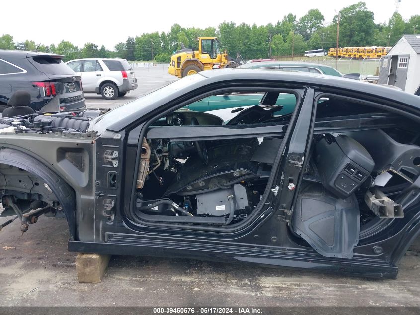 2021 Dodge Charger Scat Pack Rwd VIN: 2C3CDXGJ7MH535535 Lot: 39450576