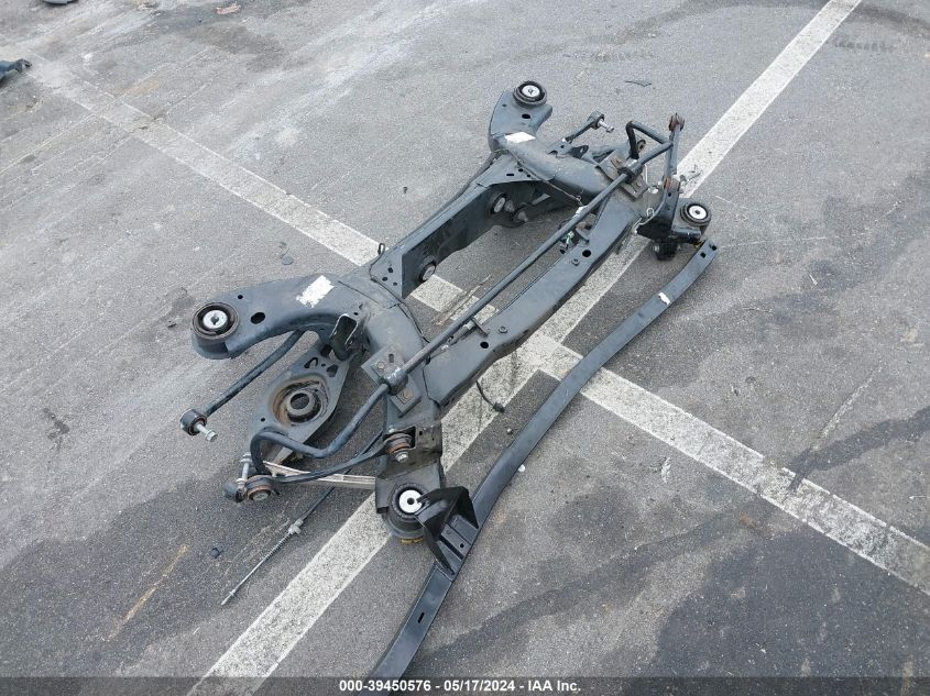 2021 Dodge Charger Scat Pack Rwd VIN: 2C3CDXGJ7MH535535 Lot: 39450576