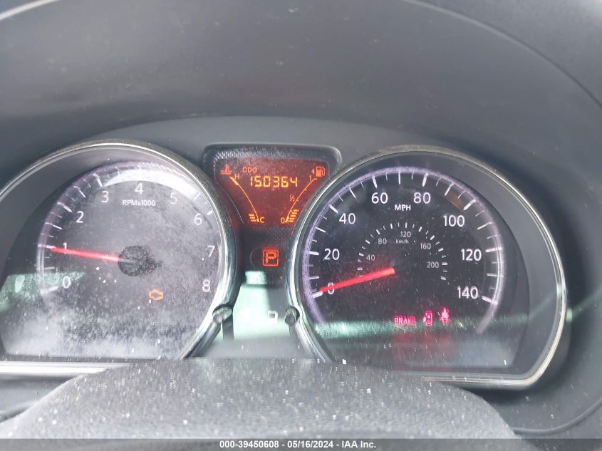 2013 Nissan Versa 1.6 Sv VIN: 3N1CN7AP6DL863528 Lot: 39450608