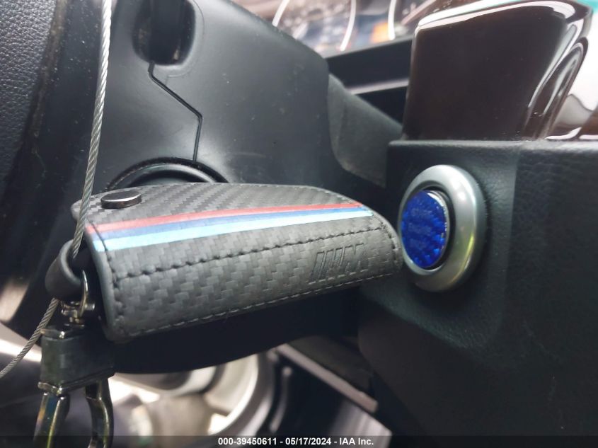 2008 BMW 528I VIN: WBANU53588CT10628 Lot: 39450611