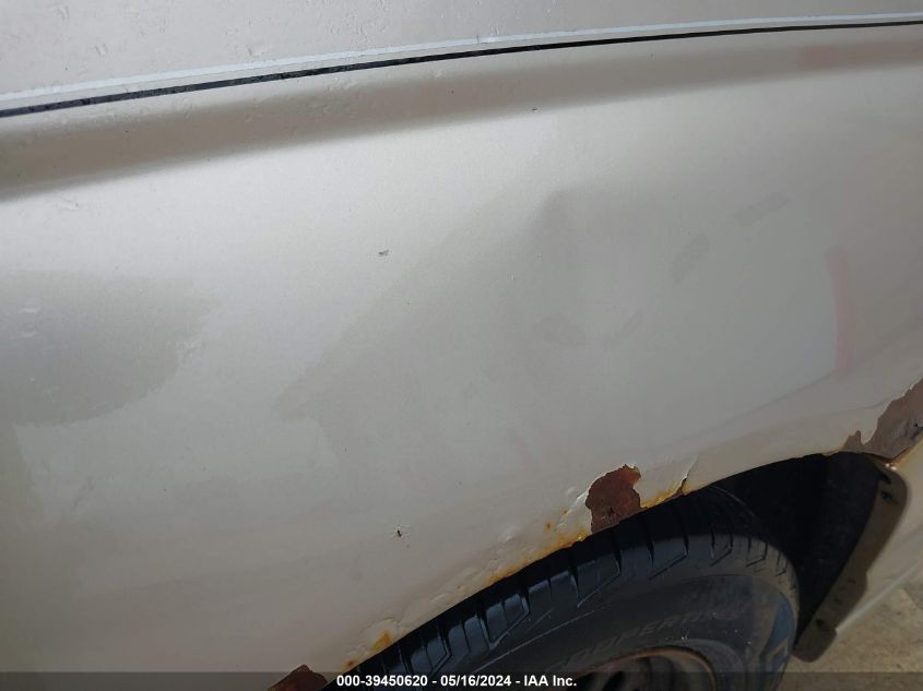 2003 Chevrolet Monte Carlo Ss VIN: 2G1WX15K839129421 Lot: 39450620