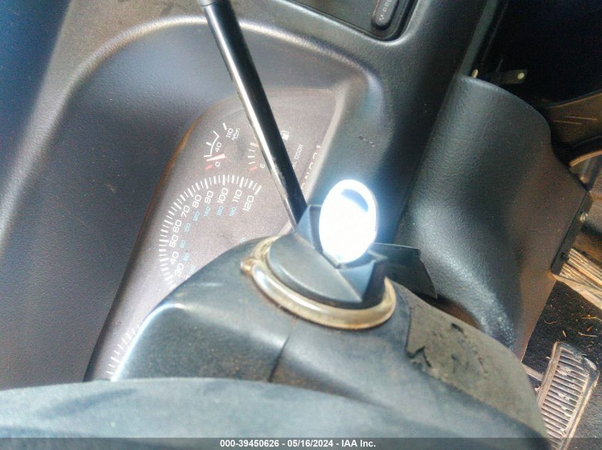 2001 Dodge Ram 3500 St VIN: 1B7MC33671J246680 Lot: 39450626