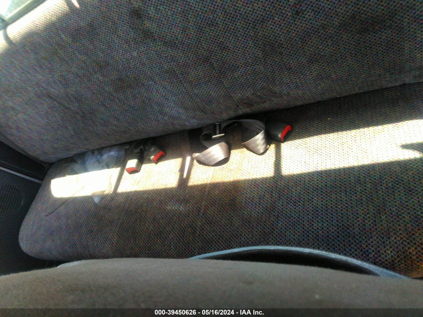 2001 Dodge Ram 3500 St VIN: 1B7MC33671J246680 Lot: 39450626