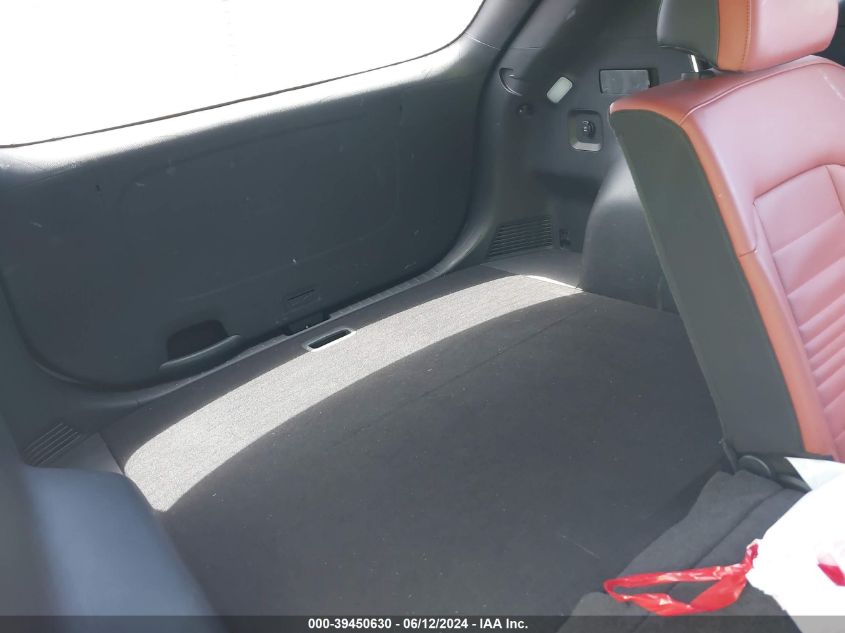 2023 Kia Sportage Sx-Prestige VIN: 5XYK53AF0PG002530 Lot: 39450630