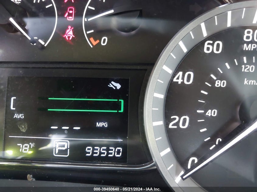 2015 Nissan Sentra Sv VIN: 3N1AB7AP4FY213022 Lot: 39450640