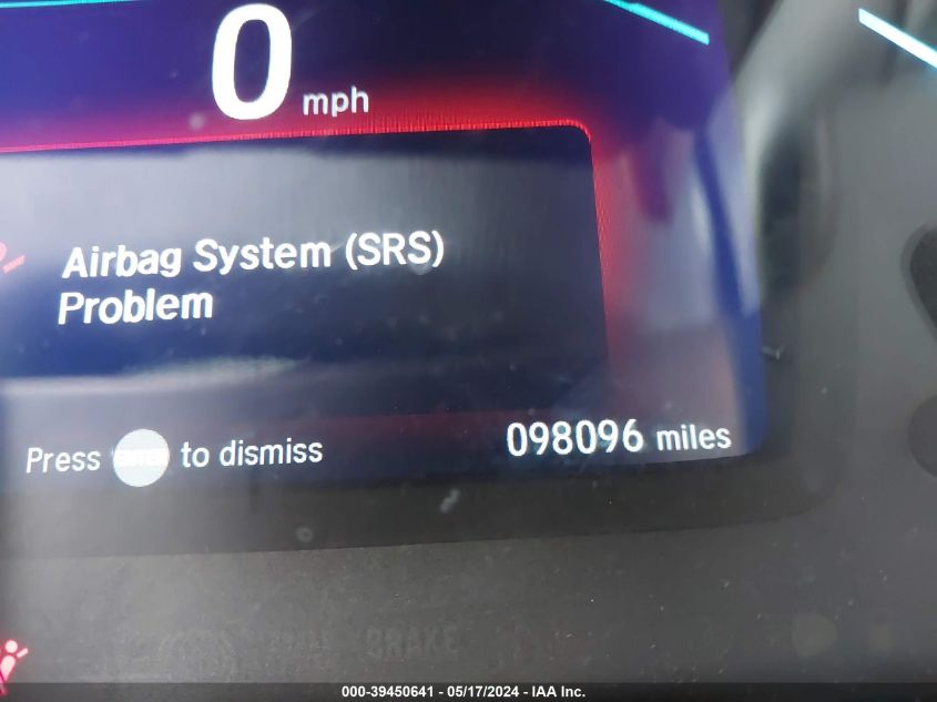 2018 Honda Odyssey Ex-L VIN: 5FNRL6H74JB109048 Lot: 39450641